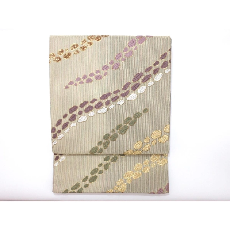 Đai túi Watanabe Takaaki - Hàng hiệu Authentic 874436