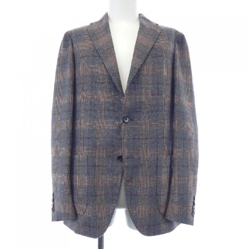 LARDINI Jacket - Hàng hiệu Authentic 901411