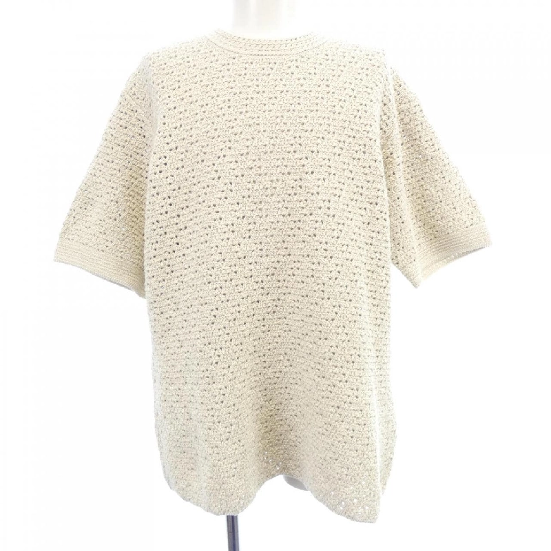 BOTTEGA VENETA 785359 V3WM0 Áo - Hàng hiệu Chính hãng 899657