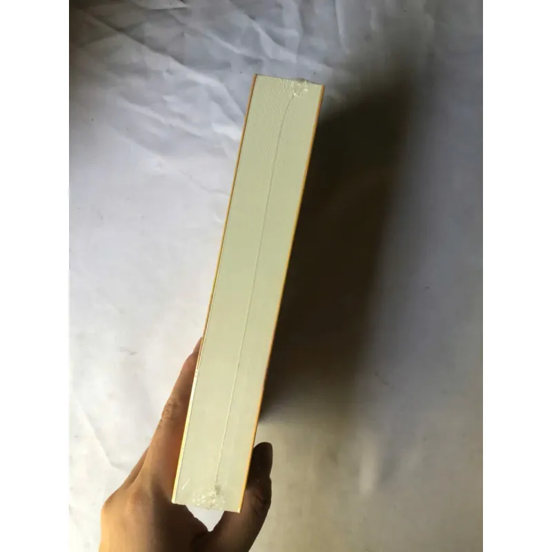 The Help - Người Giúp Việc | Kathryn Stockett 1007320