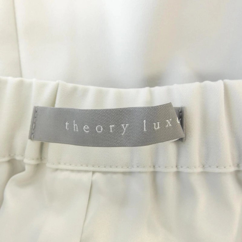 Theory luxe - Váy hàng hiệu Authentic 823809