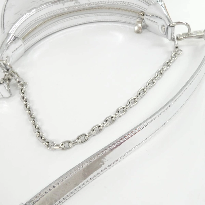 【Sản phẩm chưa sử dụng】Túi Louis Vuitton Monogram Miroir (LV SKI) Loop M11833 613385