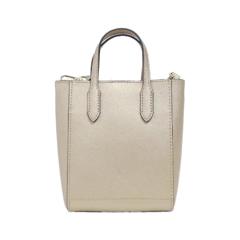 【新品】Michael Michael Kors VINCENT 35F4G2VC0M túi xách 618783