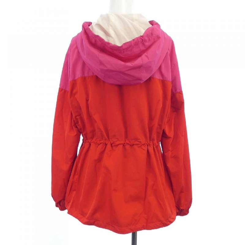 【Mã giảm giá】Áo khoác Calvin Klein Jeans 639009