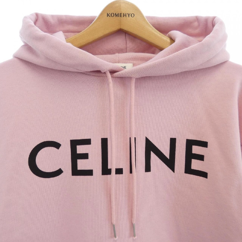 Áo khoác CELINE - Hàng hiệu Authentic 902299