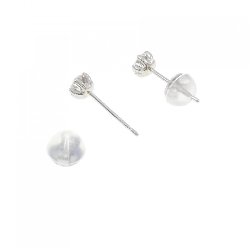 PT900 Solitaire Bông tai Kim cương 0.40CT - Hàng hiệu Chính hãng 871748