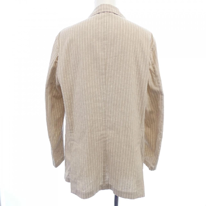 ジャンネット GIANNETTO ジャケット - Hàng hiệu Authentic 884146