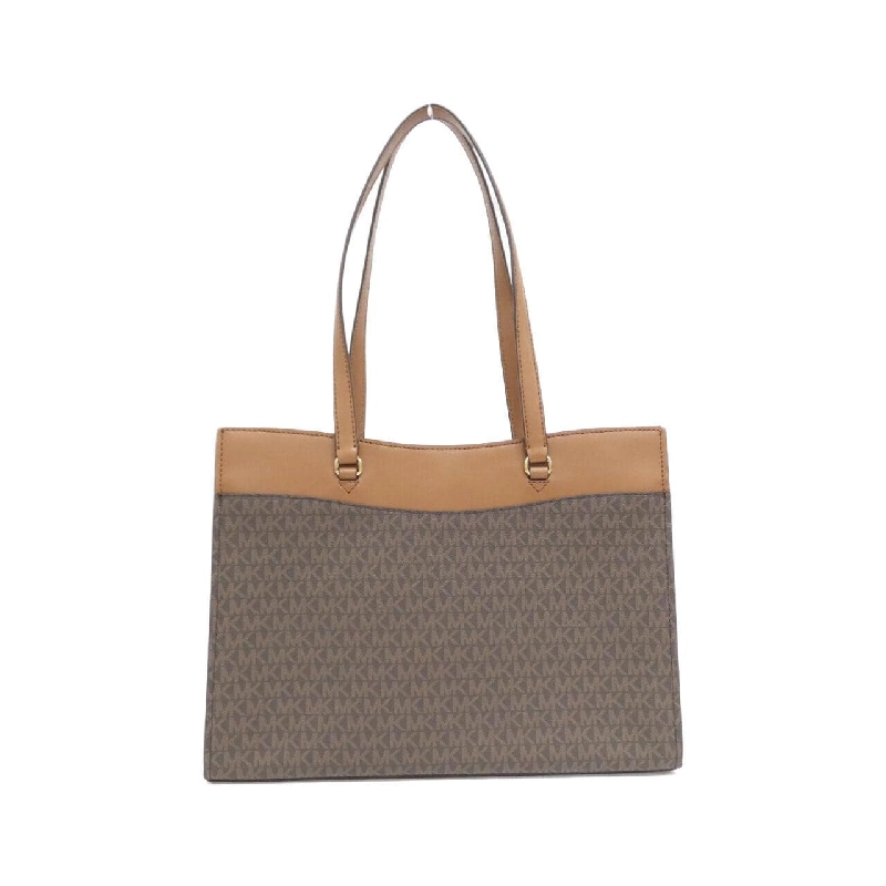 【Sản phẩm mới】Michael Michael Kors JET SET TRAVEL 35F4GTVT9B Túi 618440