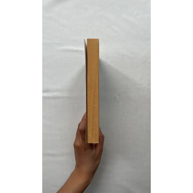 Dracula - Bram Stoker  970655