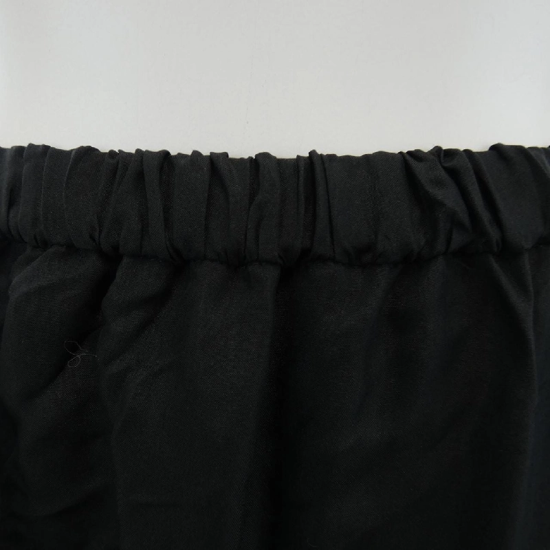 【Mã giảm giá】Váy Louis Vuitton LOUIS VUITTON 652162