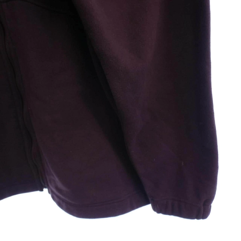 Áo khoác ZOY - Hàng hiệu Chính hãng 900897