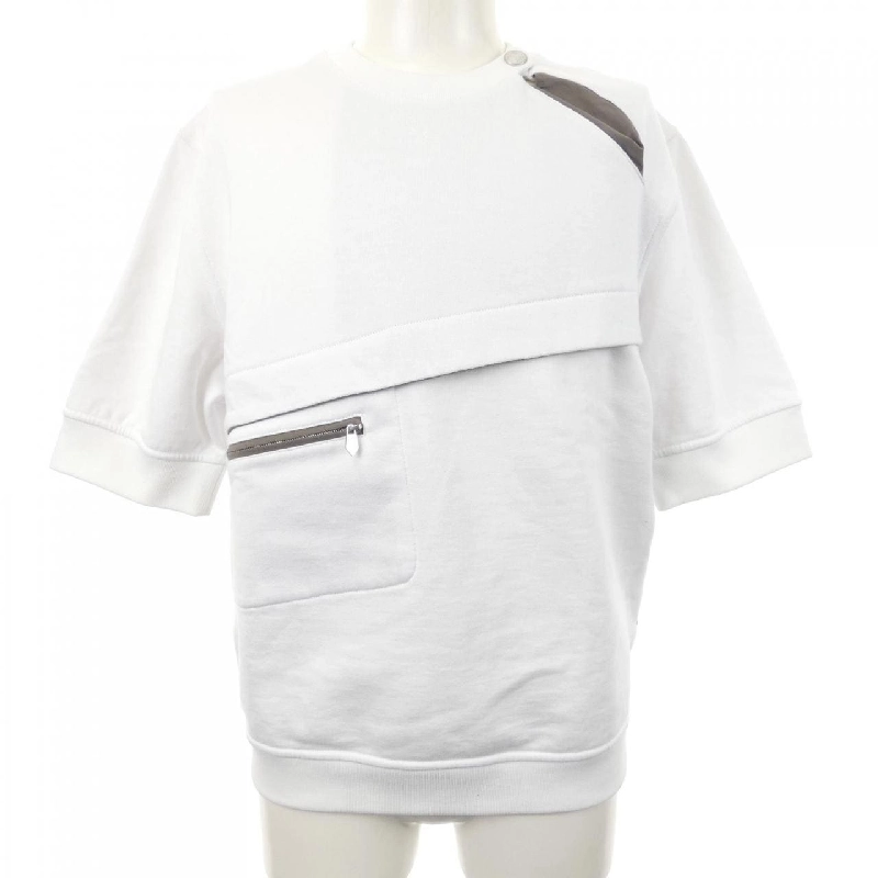 HERMES *41-5735 Áo - Hàng hiệu Chính hãng 891805