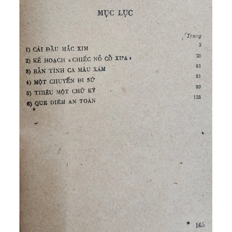 Tác phẩm Bản tình ca màu xám của tác giả Viết Linh, Nhà xuất bản Công An Nhân Dân 1985 703899