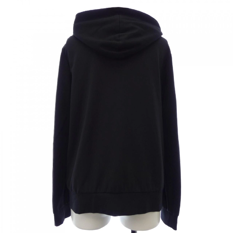 Áo khoác INGEBORG A2291UPK261 628702