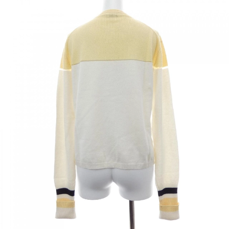 FENDI FZC508 W4L Áo khoác - Hàng hiệu Chính hãng 774669