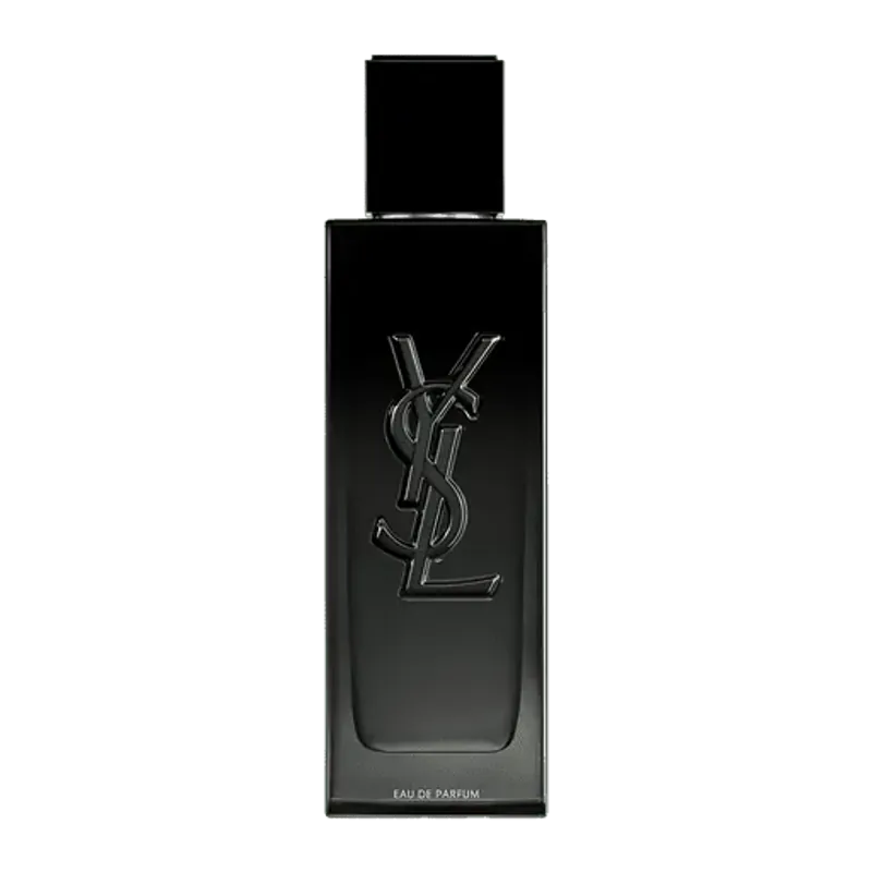 Nước Hoa Nam Nước Hoa Nam YSL Y Le Parfum EDP 100ml (Mới 100%) 720801