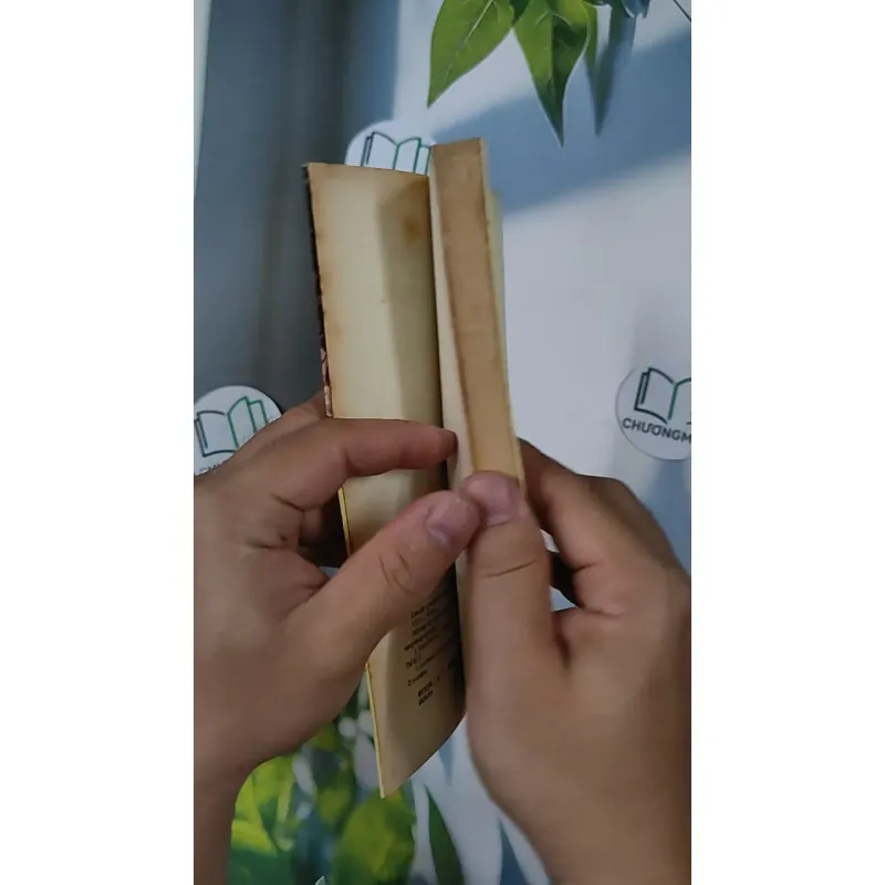 Cơm Nhà Cơm Người - Hồ Huy Sơn 798411