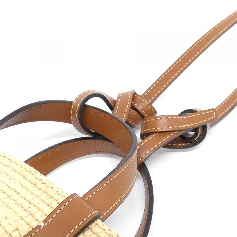 Túi Celine Nano Supre 10M582DZ2 617240