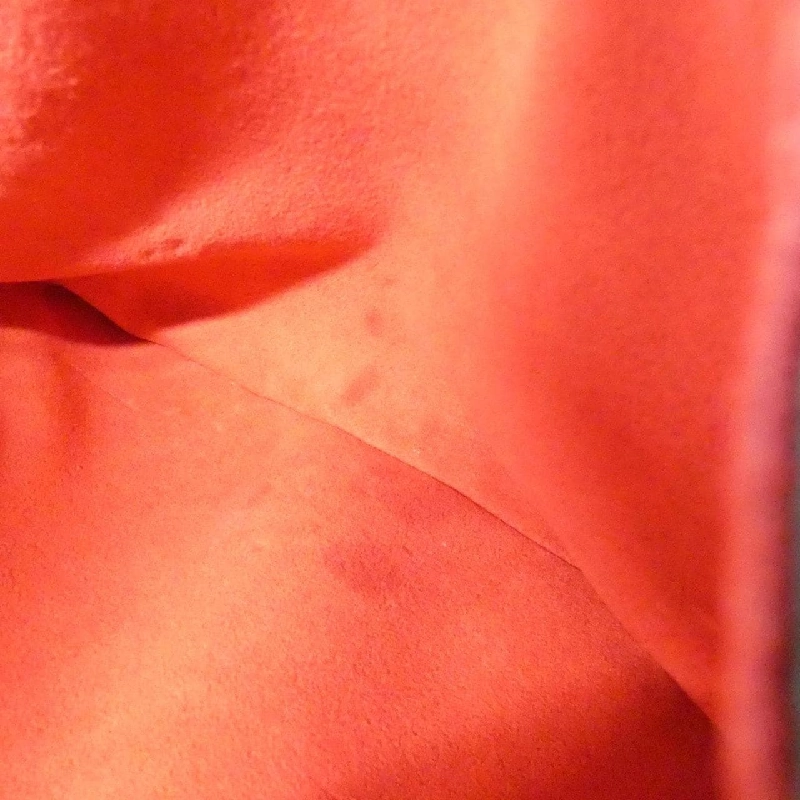 Túi xách vai Louis Vuitton Monogram Slenne BB M43776 612969