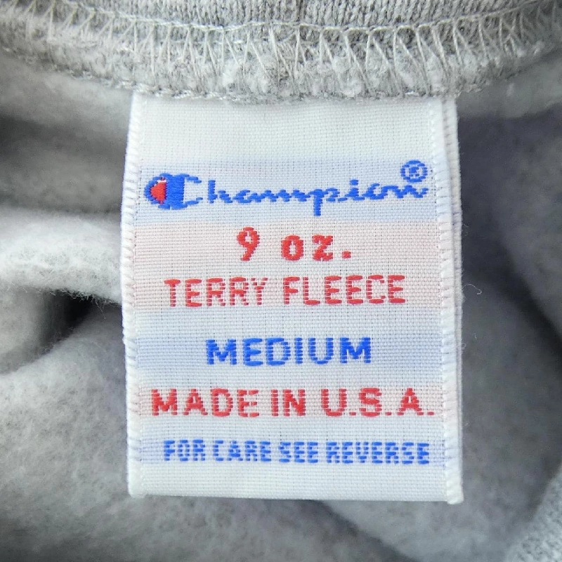 Áo khoác CHAMPION - Hàng hiệu Authentic 898502