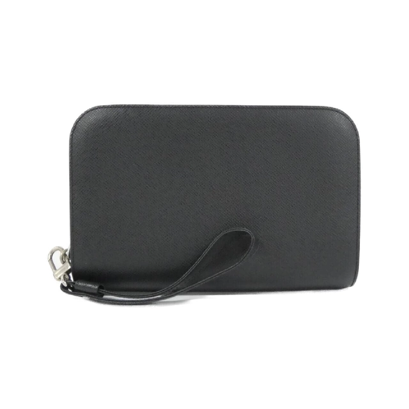 Túi xách tay Louis Vuitton Taiga Baikal M30182 - Hàng hiệu chính hãng 769188