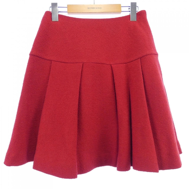 M'S GRACY Skirt 647742