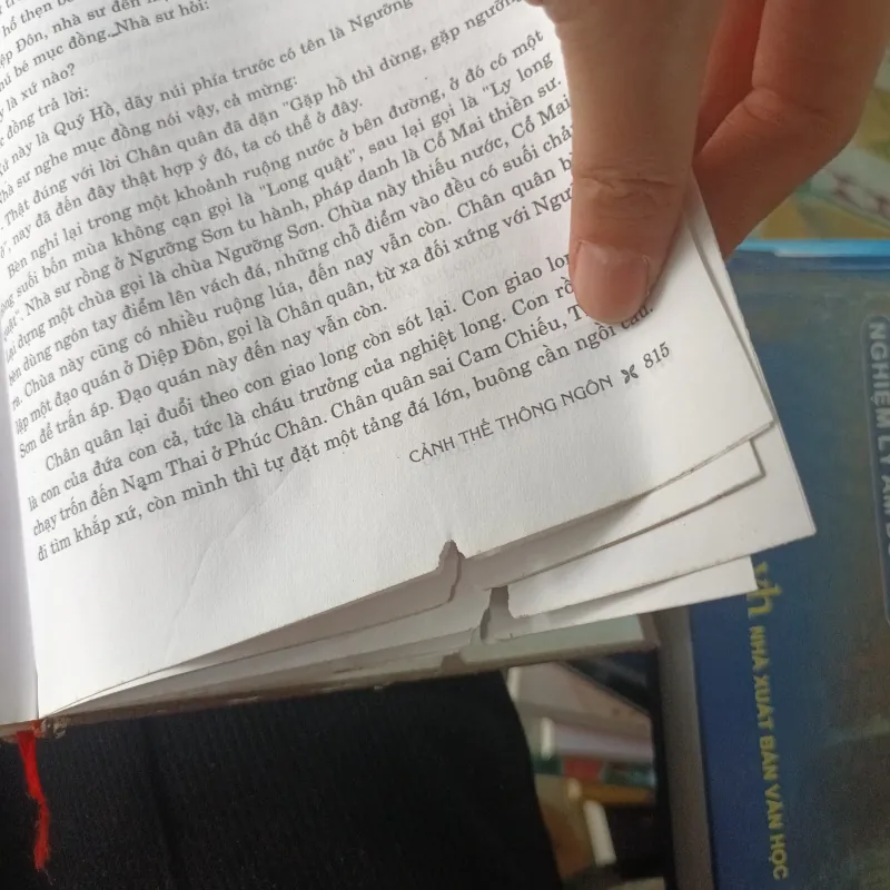 Cảnh Thế Thông Ngôn- Phùng Mộng Long 795752