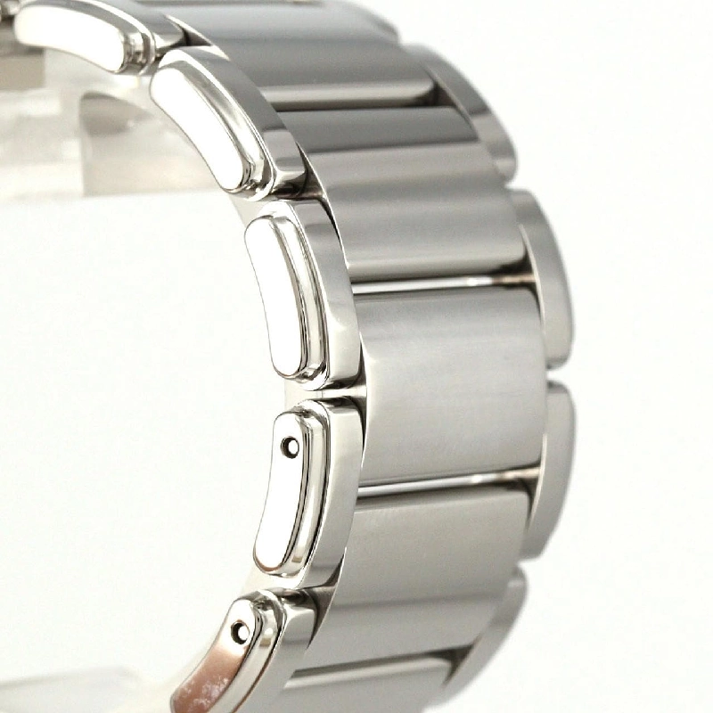 Patek Philippe TWENTY-4/D･10P 4910/10A-011 SS Quartz - Hàng hiệu Chính hãng 881945