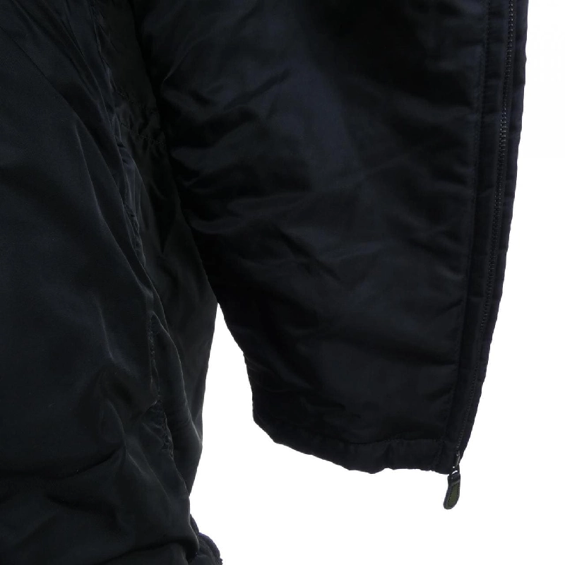 JUNYA WATANABE JN-C015 Áo khoác - Hàng hiệu Authentic 892445