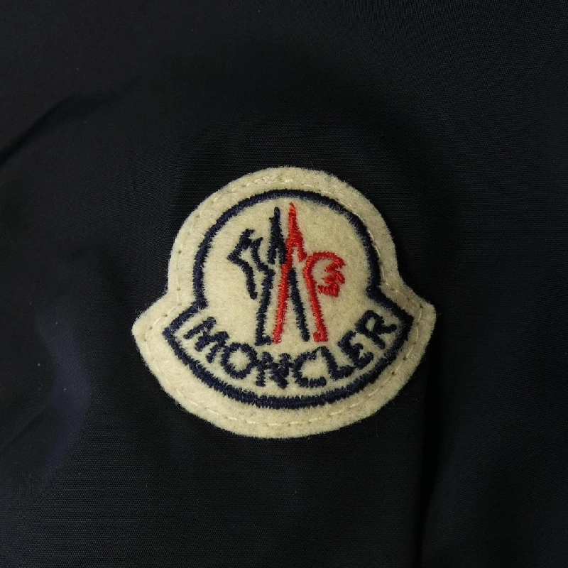 MONCLER ANTHEMIS Coat - Hàng hiệu Chính hãng 820199
