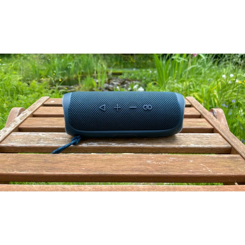 Loa bluetooth JBL Flip 5 like new 472097