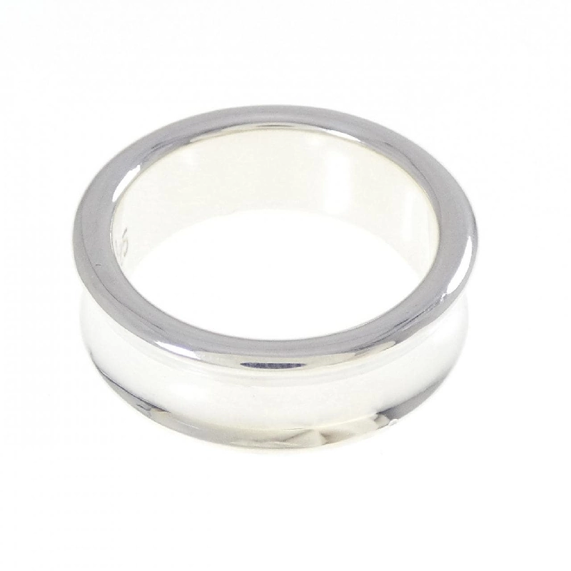 Nhẫn Tiffany 1837 - Hàng hiệu Chính hãng 835280