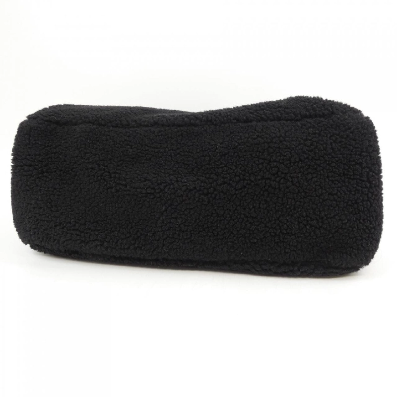 BAG N°21 củaヌメロヴェントゥーノ - Hàng hiệu Authentic 831037