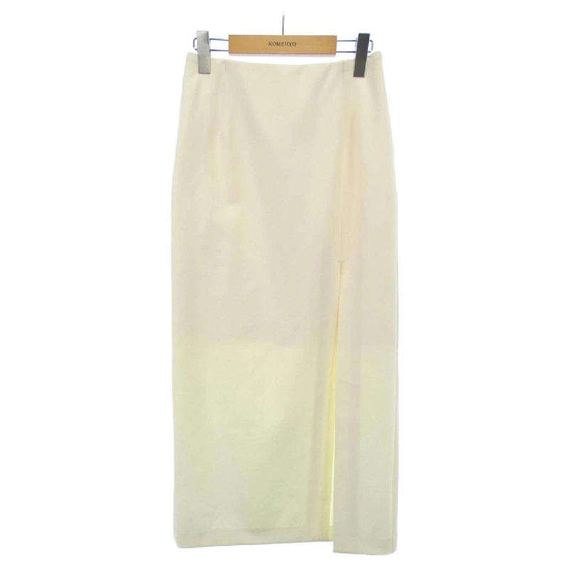 【Mã giảm giá】Lớp Grace GRACE Class Váy 653040