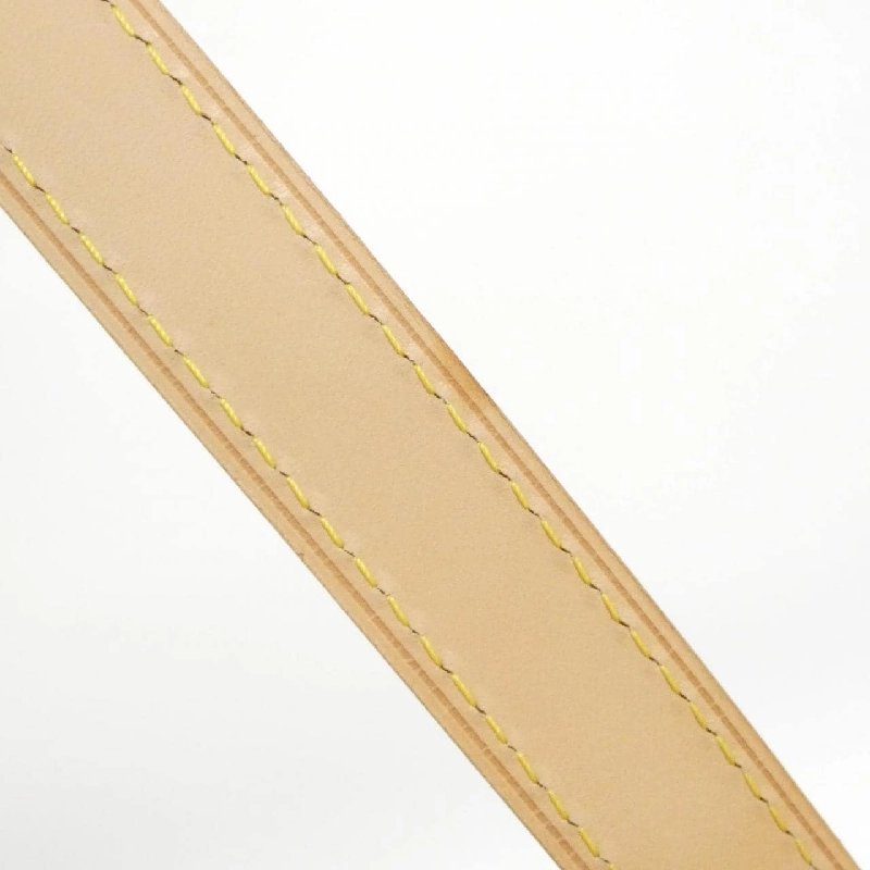 Túi xách vai Louis Vuitton Damier Azur Stresa PM N42220 612179