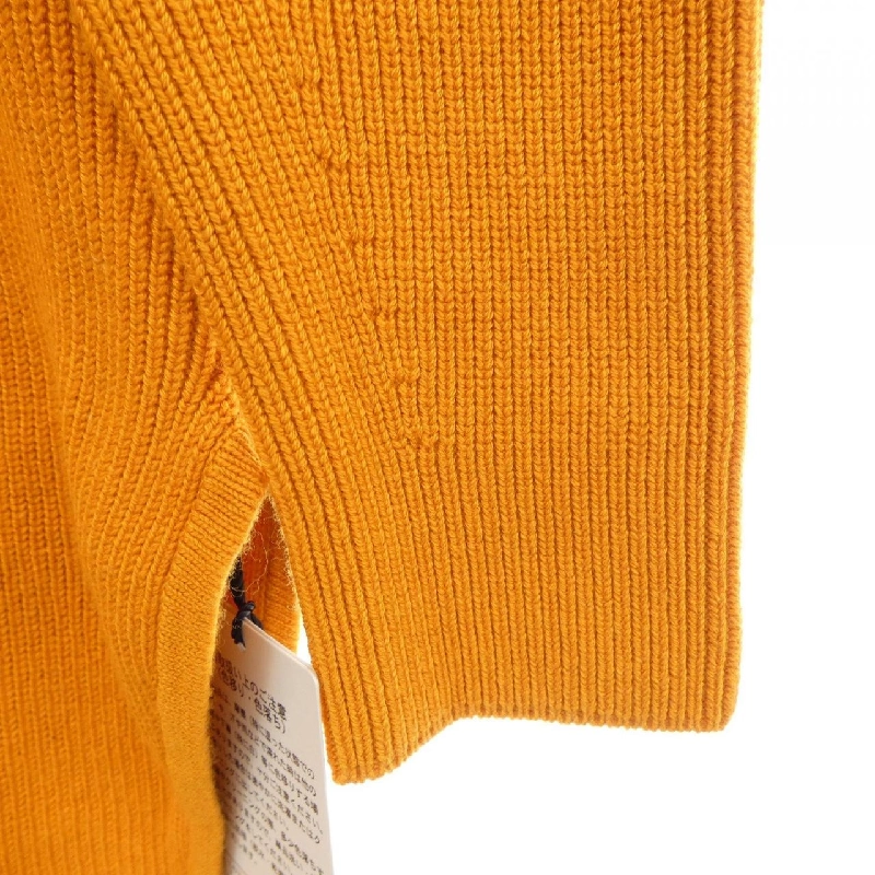 【Mã giảm giá】ELENDEEK ニット 647663