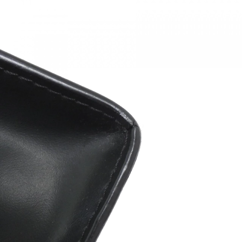 Túi xách Louis Vuitton Damier Graphite Pochette Voyage MM N41696 618494