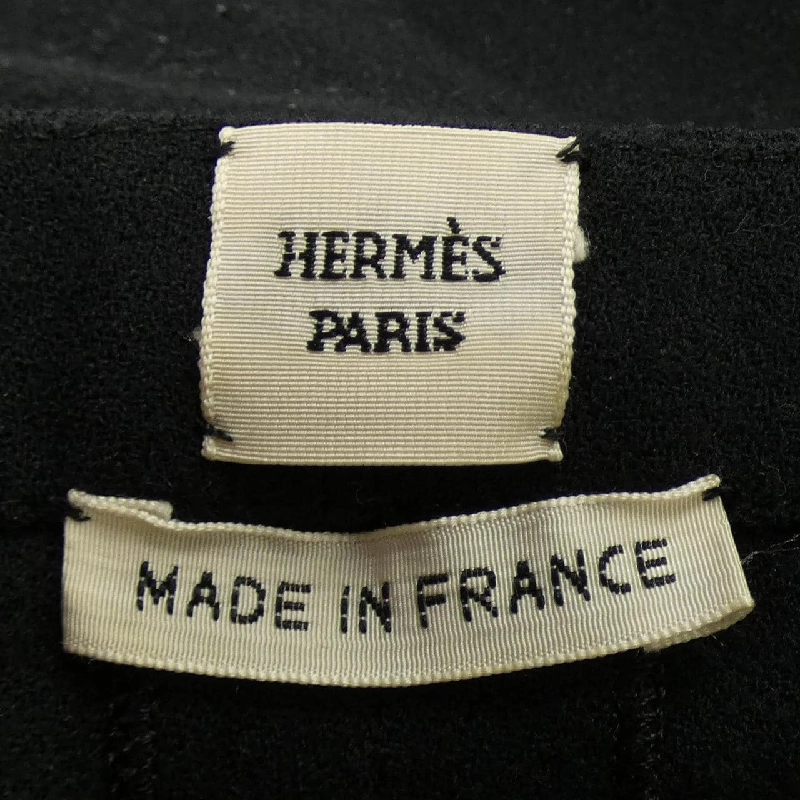 【Mã giảm giá】Quần HERMES 655250