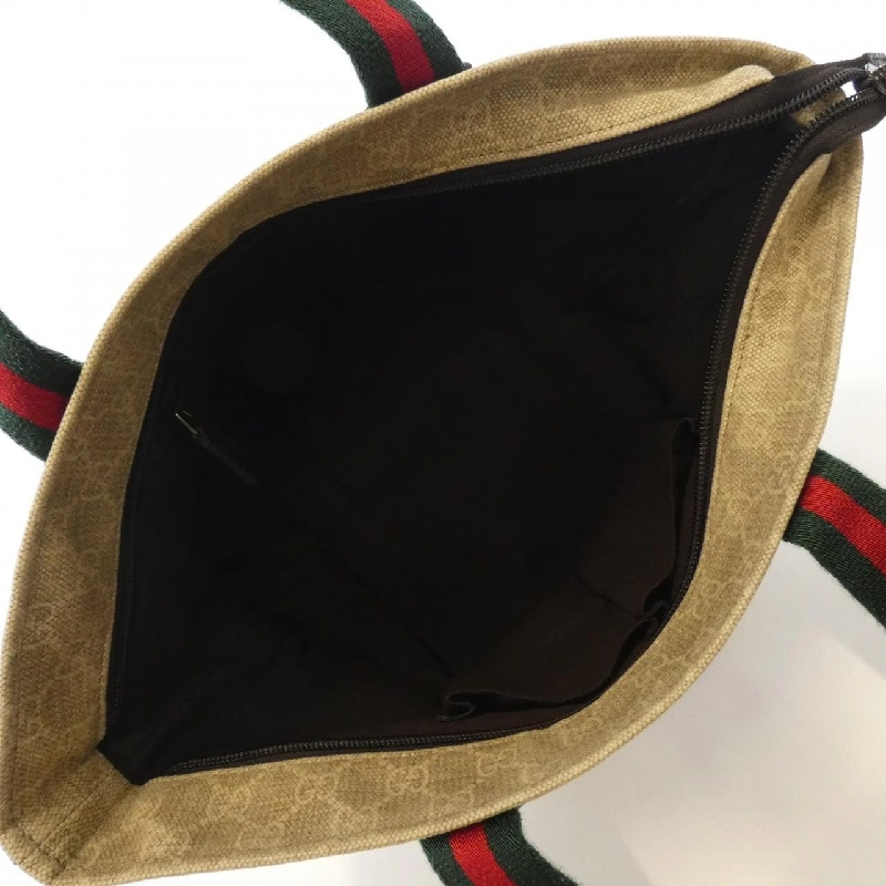 Túi Gucci 374433 617512