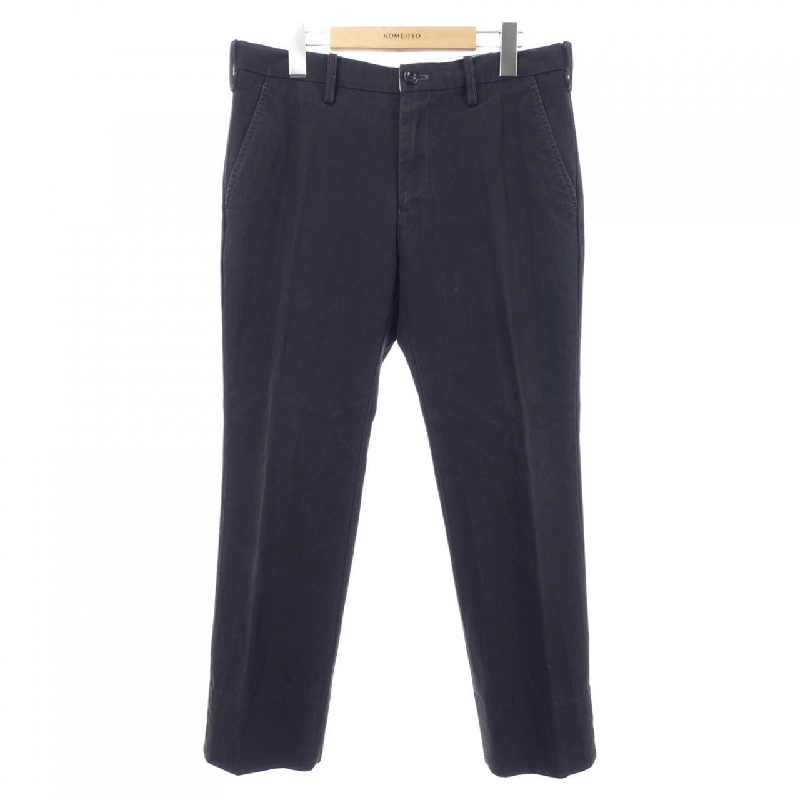 Bộ sưu tập Paul Smith - Quần - Hàng hiệu Authentic 889170