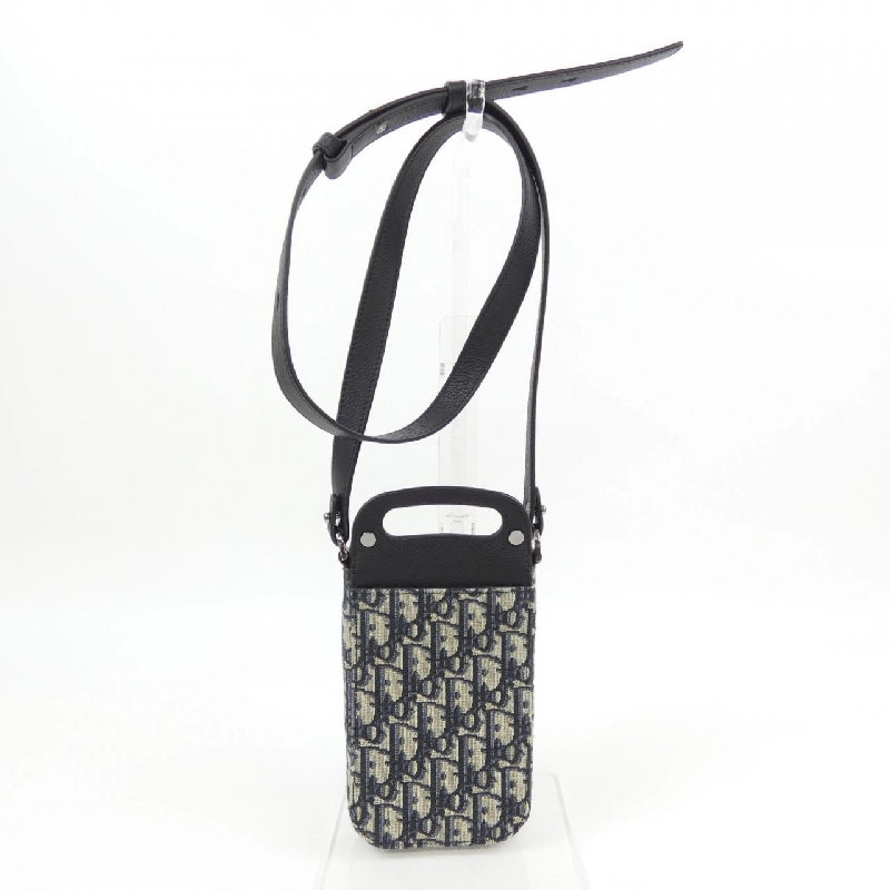 Túi DIOR 2ADCA446YKS - Hàng hiệu Chính hãng 901647