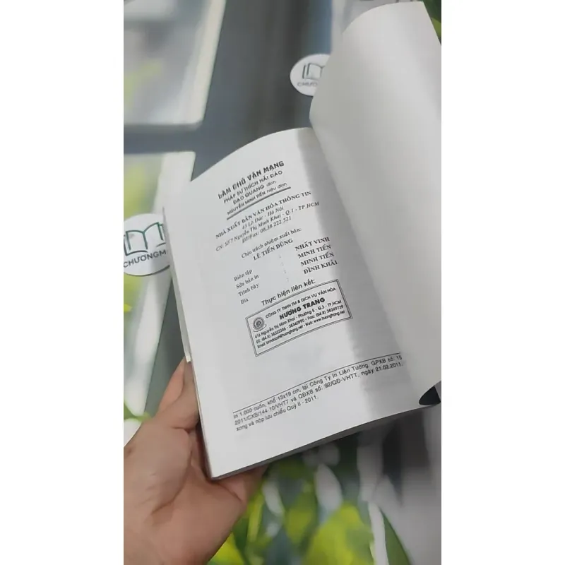 Làm Chủ Vận Mạng - Pháp Sư Thích Hải Đào 727359