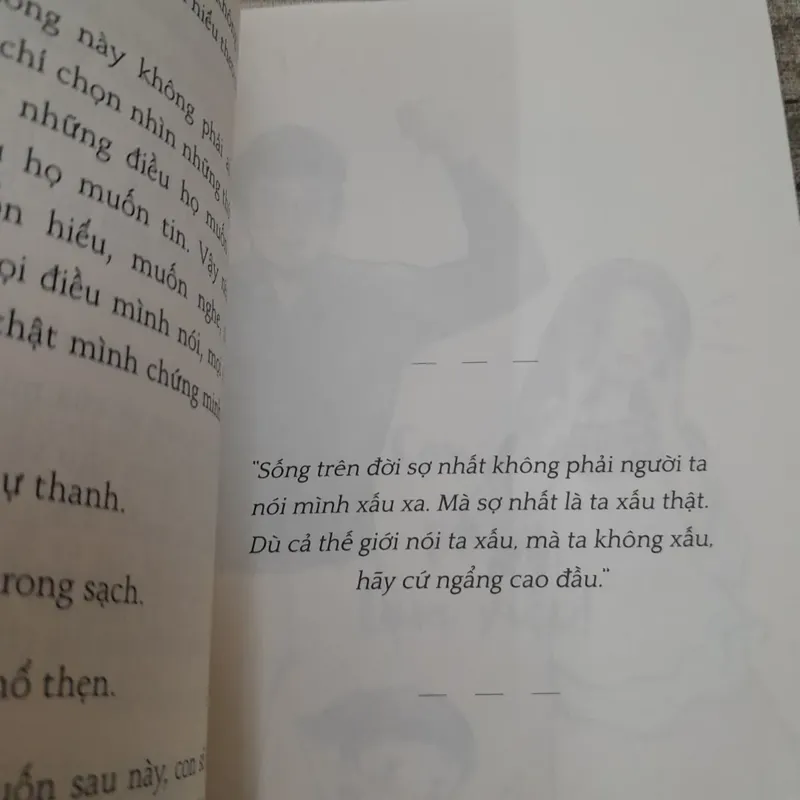 GÀO- Mẹ Em bé & Bố. Skybooks 713310