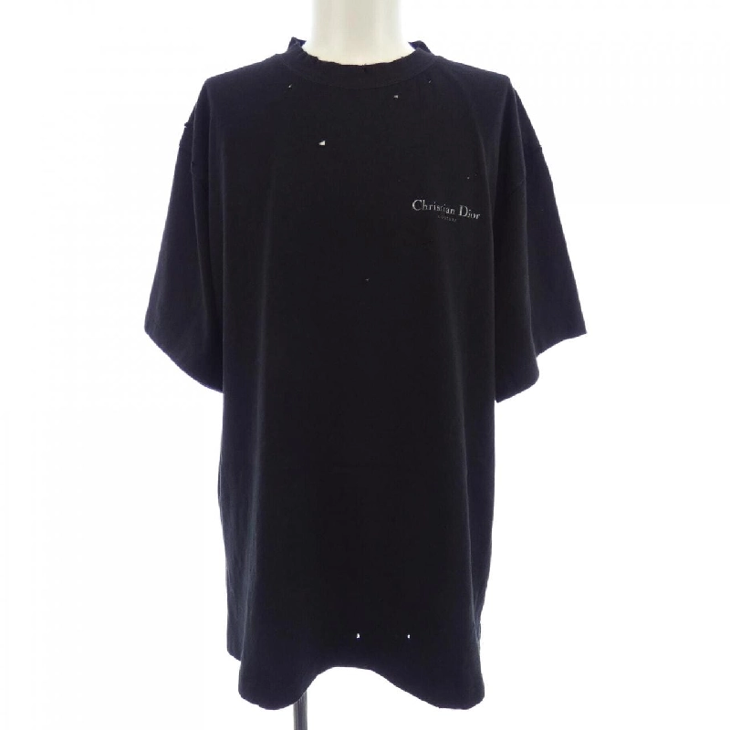 Áo thun DIOR 343J636A0849 - Hàng hiệu Chính hãng 904486