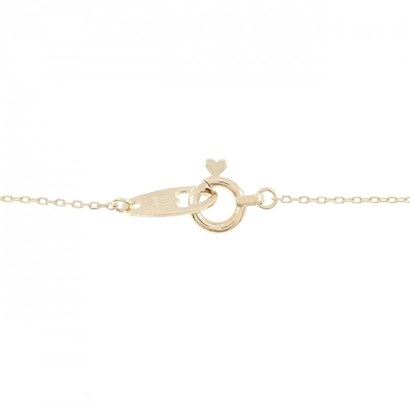 Nhẫn kim cương Stargewelry 0.03CT - Hàng hiệu Authentic 841788