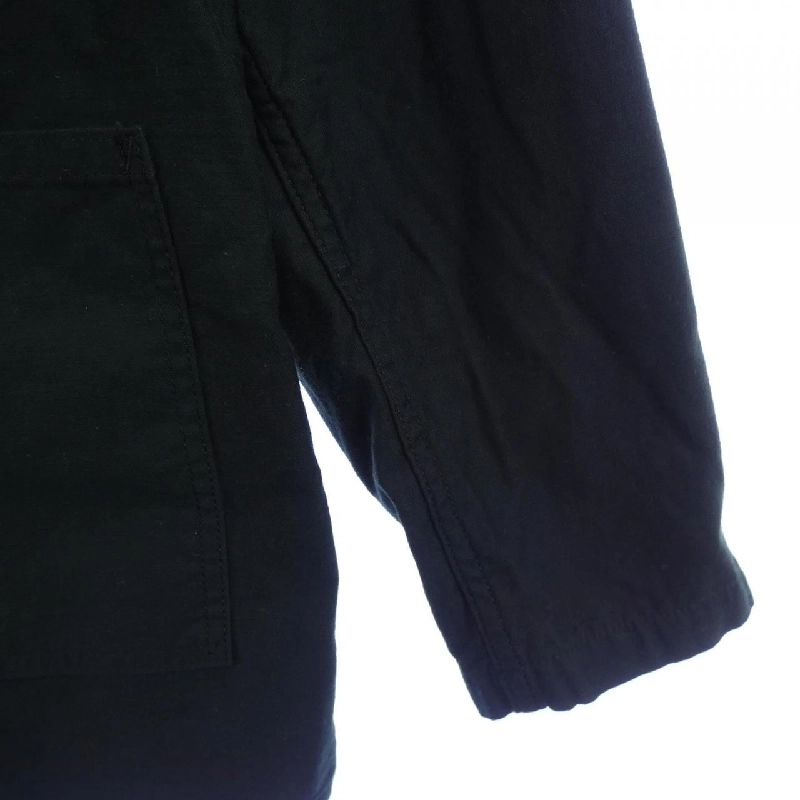 Áo khoác NEEDLES - Hàng hiệu Authentic 886606