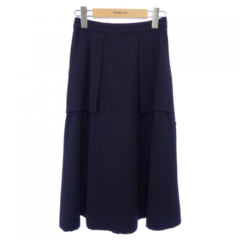 Maison Margiela S51MA0263 Váy - Hàng hiệu Authentic 816225