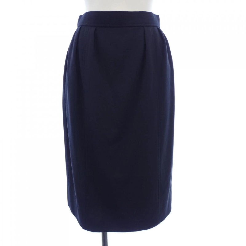 【Mã giảm giá】【Cổ điển】Bộ đồ Chanel CHANEL 657377