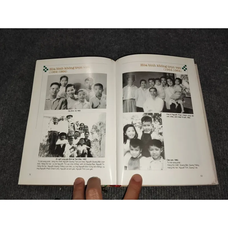 ĐƯỜNG SÁNG TRĂNG SAO. HỒI KÝ NGUYỆT TÚ 991114