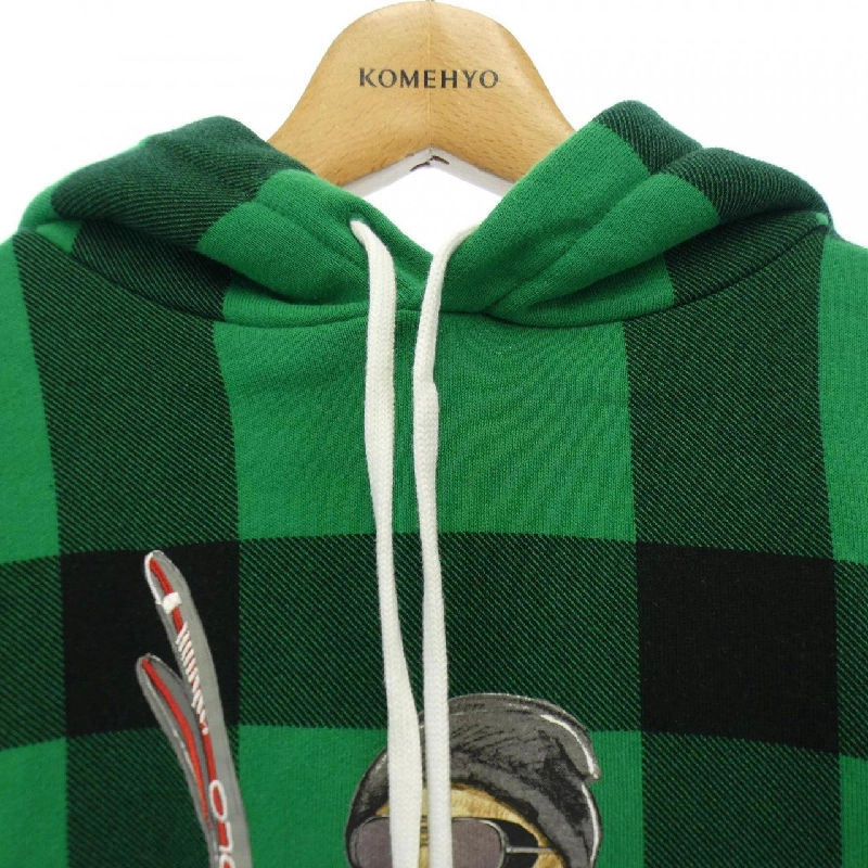 【Mã giảm giá】Áo khoác POLO RALPH LAUREN 645225